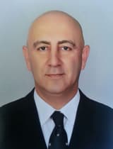 Gökhan Gözde