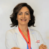 Latife Atasoy Karakaş