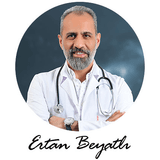 Ertan Beyatlı