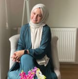 Zehra Nur Akçagüney