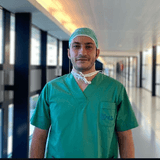 Münür  Selçuk Kendir