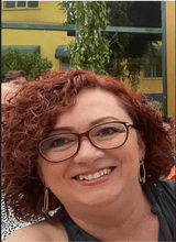 Serpil Büyükçatalbaş Satıcı