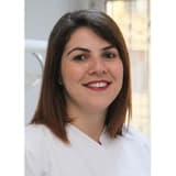 Alev Özkefeli Özkan