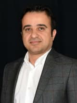 Cengiz Eser