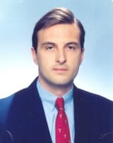 Işık Hasan Özgü
