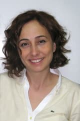 Sibel Açıkalın