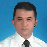 Murat Gümüşsoy