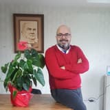 Veysel Umut Sadıkoğlu