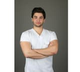 Volkan Turan Ciritci