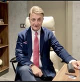 Halil Tayfun Bağış