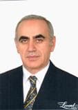 Hasan Serdaroğlu