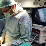 Gürkan Değirmencioğlu