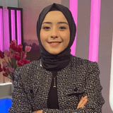 Kıymet Rumeysa Sarı