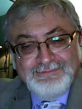 İsmail Nurhan Artel