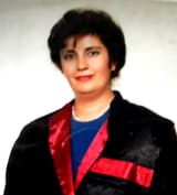 Nermin Başerer