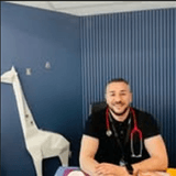 Mevlüt Özkan Tokay