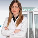 Fatma Çetin Pelit