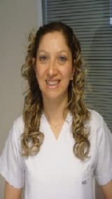 Ebru Zaimoğlu Demirsoy