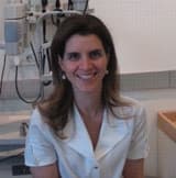 Canan Aslı Utine Yıldırım