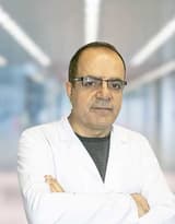 Mehmet Şerif Özkan