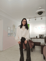 Sevgi Gökçen Erkün