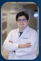 Kemal Emrecan Parsova