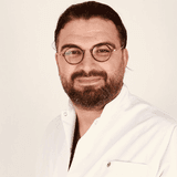 Güçlü Kaleağası