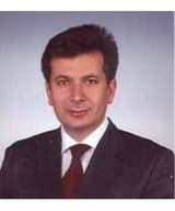 Kemal Karaarslan