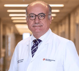 Afksendiyos Kalangos