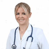 Banu Öztürk Ceyhan