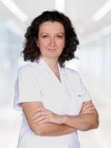 Ülker Anadol Kelleci