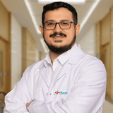 Mustafa İsmet Tatar