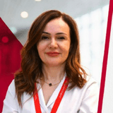 Vafa Gulıyeva