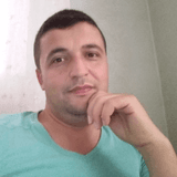 Mehmet Zeynel Keskin