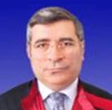 Erdal Polat