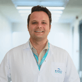 Doğay Nurtaç Özmüş