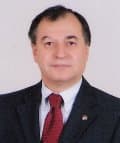 Haluk Ertürk