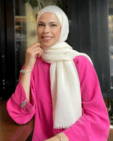 Feyza Nur Yıldız Ekmen