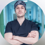 Nail Durucan Özaydın