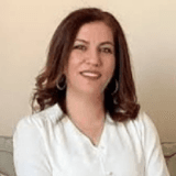 Selin Coşkunsu Başer