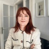 H. Kardelen Bükülmez