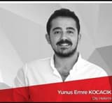 Yunus Emre Kocacık