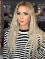 Gülsümcan Tuzcular