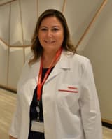 Fazilet Öner Dinçbaş