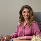 Hazal Sönmezler Selek