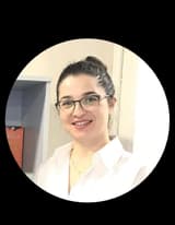 Hilal İlkay Kahraman