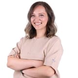 Ayşe Saatman Yıldız