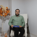 Burakcan Demirdöven