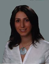 Ayşegül Yalçın Ünlüyol