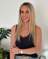 Selinay Küçüker Sönmez